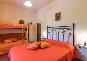 Bellavista