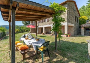 Bellavista