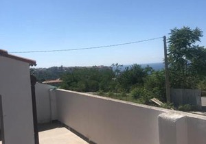 Bellavista