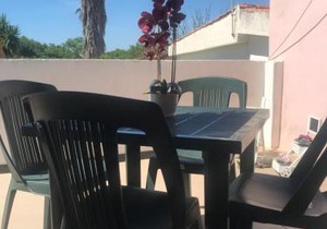 Bellavista