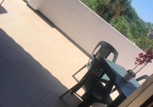 Bellavista