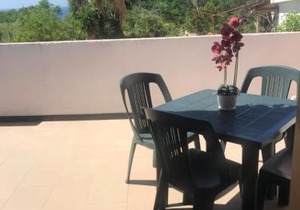 Bellavista