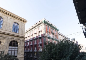 Bellini Suite