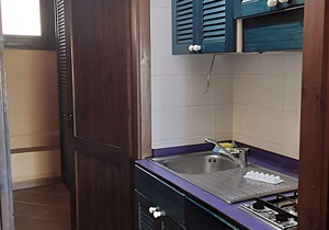 Belvilla by OYO Appealing apartment with pool
