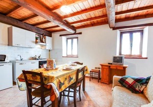 Belvilla by OYO Farmhouse with Private Terrace