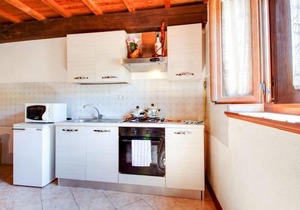 Belvilla by OYO Farmhouse with Private Terrace