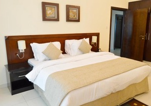 Best price at barsha heights