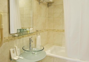 Best price at barsha heights
