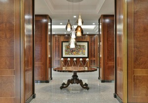 Best Western Hotel Ferrari