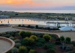 Blue Sea Villas - Villa Ponente