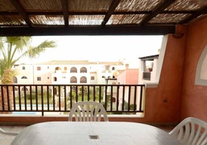 Borgo San Basilio