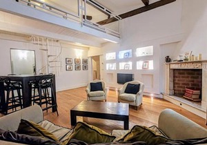 Borgo San Jacopo Deluxe by 360Rentals