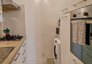 Borgo San Jacopo Deluxe: 3 rooms for 7 people