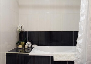 Boutique Living - Dubai Marina Wharf 2