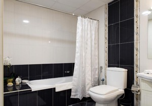 Boutique Living - Dubai Marina Wharf 2
