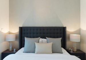 Boutique Living - Dubai Marina Wharf 2