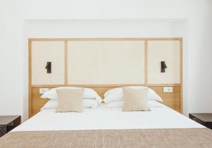 Boutique Suites 186