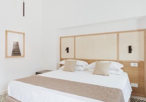 Boutique Suites 186
