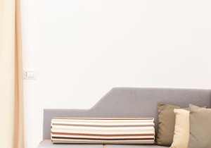 Boutique Suites 186
