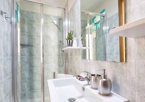 Boutique Suites Apartment