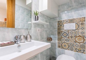 Boutique Suites Apartment