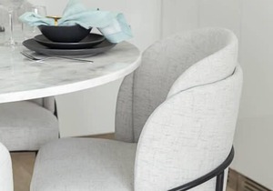 Bright and Cozy Studio in Dubai Marina