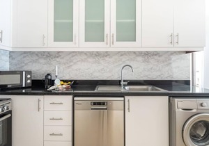 Bright and Spacious 1BR in the Heart of JBR!