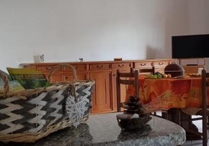 Bronzi di Riace