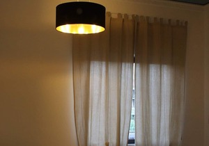 Calla - Stanza Quadrupla - B&b Lasso