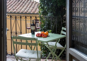 Casa Amorino- Together Tuscany
