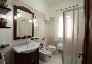 Casa Anna apartments