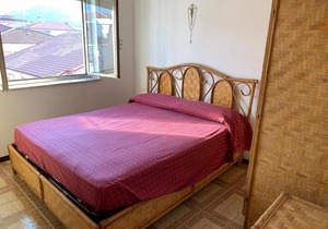 Casa Cariati vicino il mare