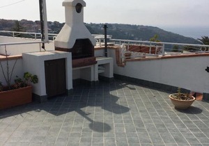 Casa Chiara