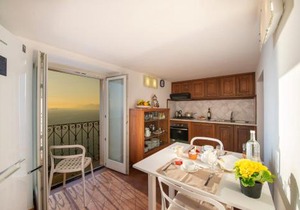 Casa Cimino A