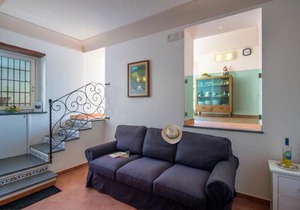 Casa Cimino A