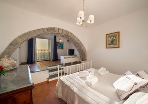 Casa Cimino A