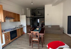Casa di Mirta