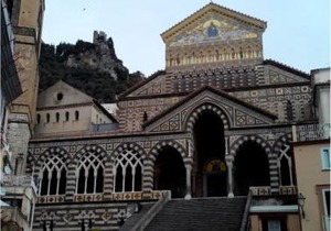 Casa Duomo