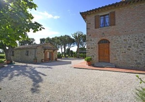 Casa I Pini