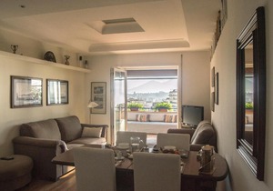 Casa Lalla