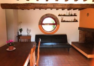 Casa Laura