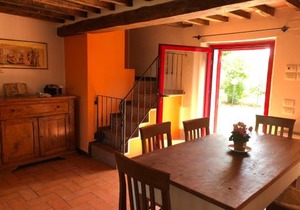Casa Laura
