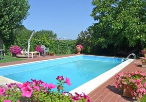 Casa Laura