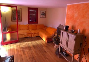 Casa Laura