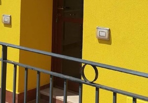 Casa Manù 8km from Salerno - mini apartment 1