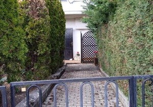 Casa Martino
