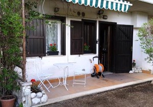 Casa Martino