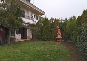 Casa Martino