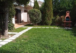 Casa Martino