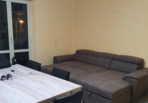 Casa Paradiso - Palmi
